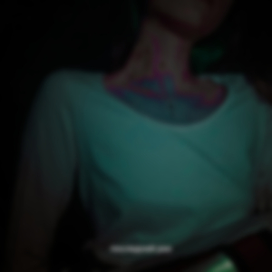 Последний раз