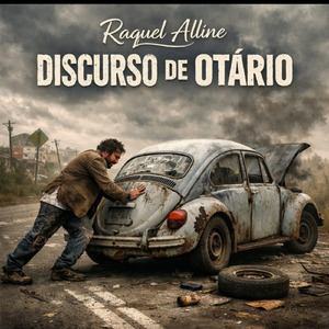 Discurso de otário