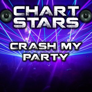 Crash My Party (Intro) [Originally Performed By Luke Bryan]