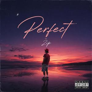 perfect