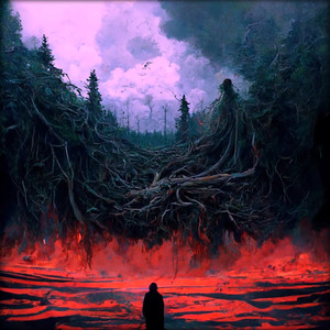 Dead World (Original Mix)