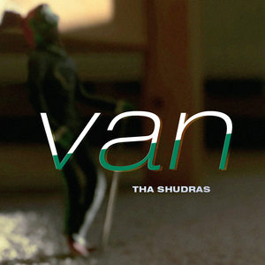 van
