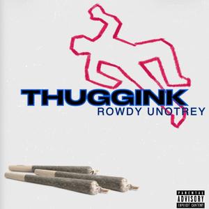 THUGGINK