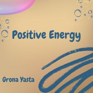 Echoes of Bravery (Instrumental Version)