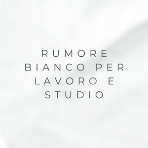 Educazione domestica