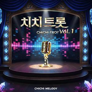 돈 없으면 서러워