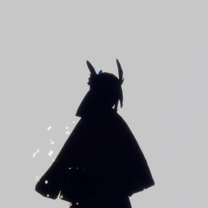 我的歌声里旋律+失眠酒+泡沫说唱