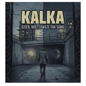 Kalka