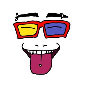 어머님께(to mother)