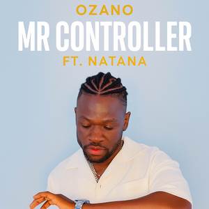 mr controller