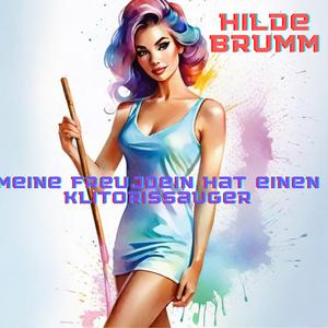 Klitorissauger