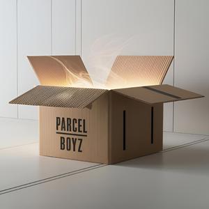 Parcel Boyz
