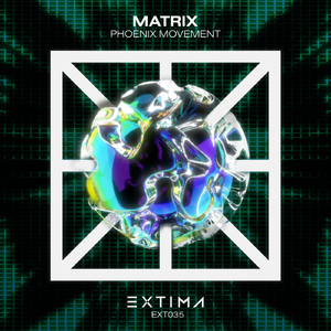 Matrix