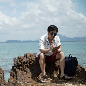 ชันลันลา