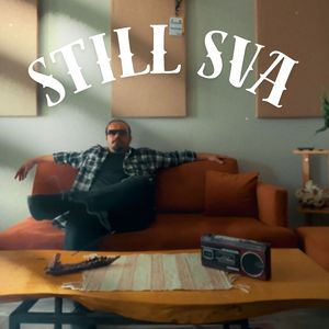 AZİM BOİ x STILL SVA (Remix, Still Dre Remix)