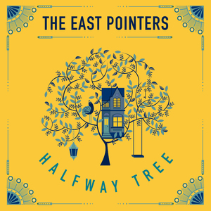 Halfway Tree