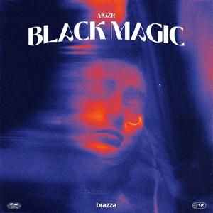 Black Magic