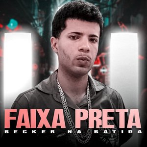 Faixa Preta