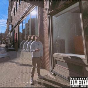 Faster (feat. Zarodo)