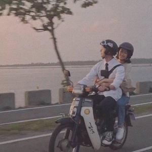 想见你想见你想见你