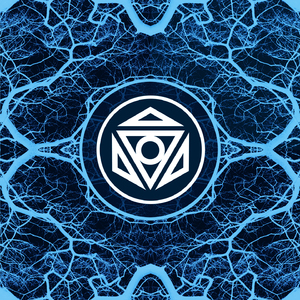 Beyond Breath (Outro)