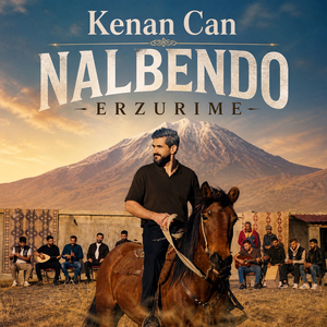 Nalbendo / Erzurime