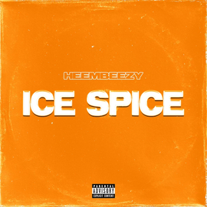 Ice Spice