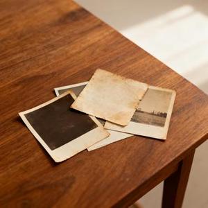 怀念过去 (Cover 欢子)