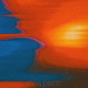 Mille pezzi