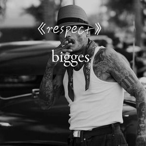 respect（prod.Veezy）