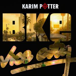 CONHEN CONHEN NON (feat. RICKY & KAZAMA)