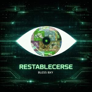 Restablecerse