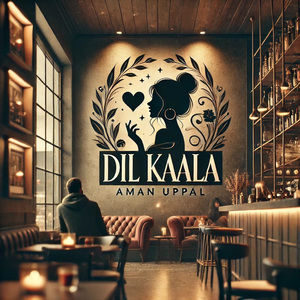 Dil Kaala