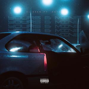 YOURS & MINE (feat. Osten)