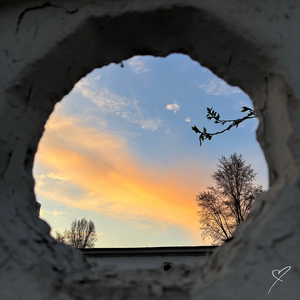 Времени пожить