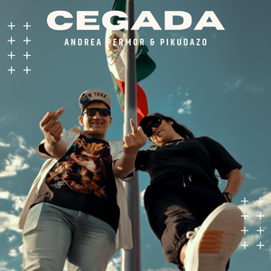 Cegada