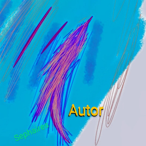 Autor