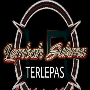 Terlepas