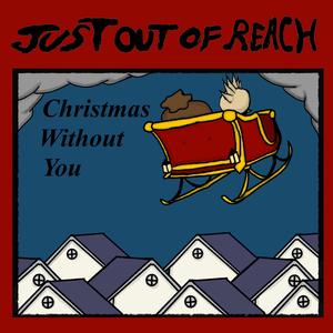 Christmas Without You