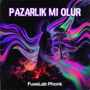 Pazarlık mı Olur (Deep House Phonk Version)