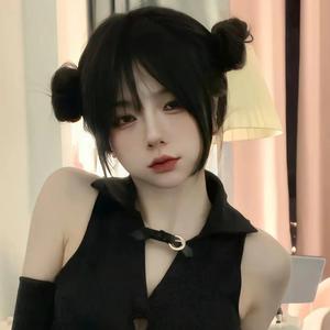 浮生皆纵 恍如一梦