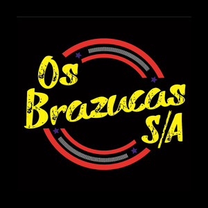 Boca Vermelha