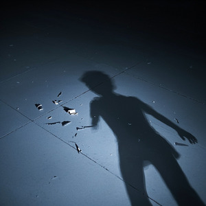 好きを聞くたび 削られる