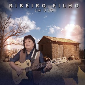Mulher Avião, Galope Diferente (feat. Biliu de Campina)