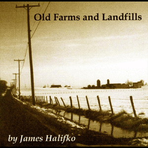 The World is a Changin'