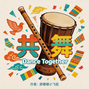 共舞 Dance Together
