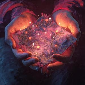 สเตตัสพัง