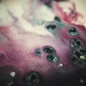 Blood Sugar (Original Mix)