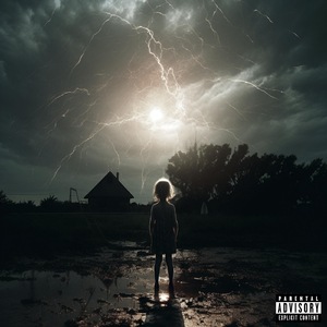 When The Ghosts Come Out To Play