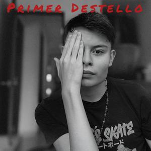 Destello